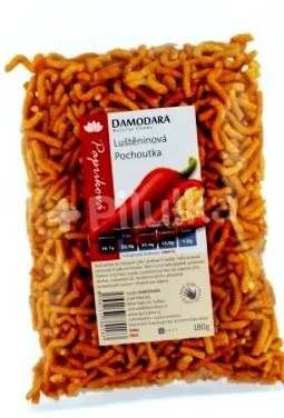пипер 180g