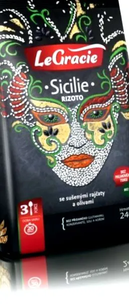 pošta Futár legracie
