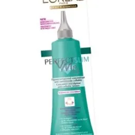loreal
