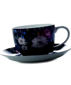 Falcon Enamelware