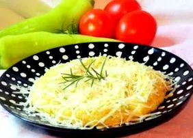 царевична