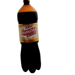 ucraineană drojdie