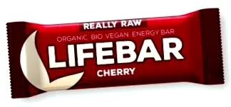 lifefood grizly