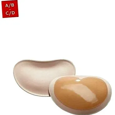 pentru pentru