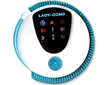 бебе comp