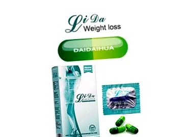daidaihua