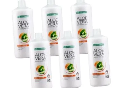 aloe aloe