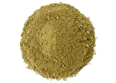 superaliment republica