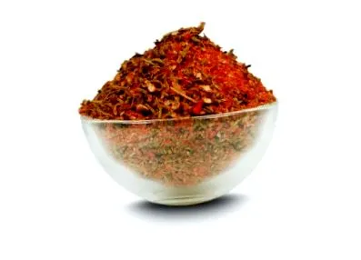 indian linie
