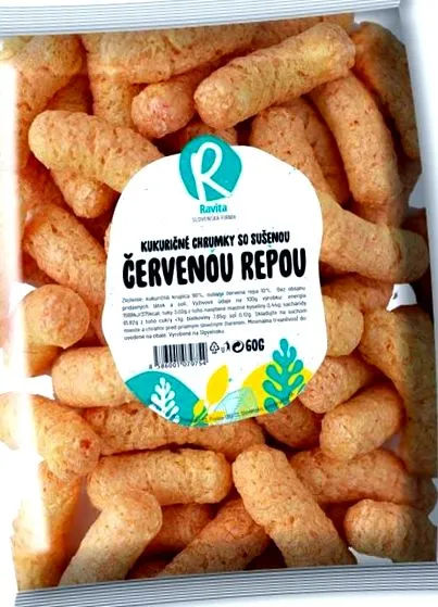 fripturi porumb