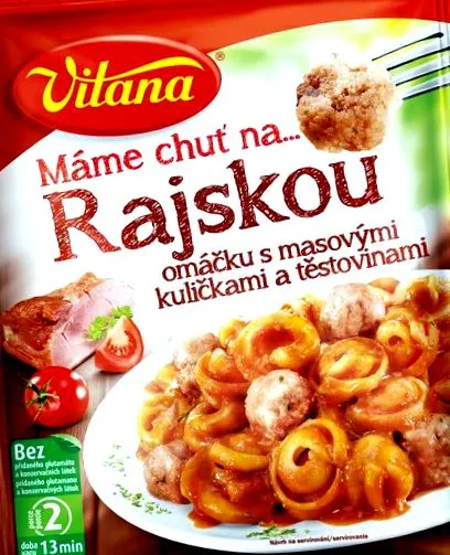 brânză paste