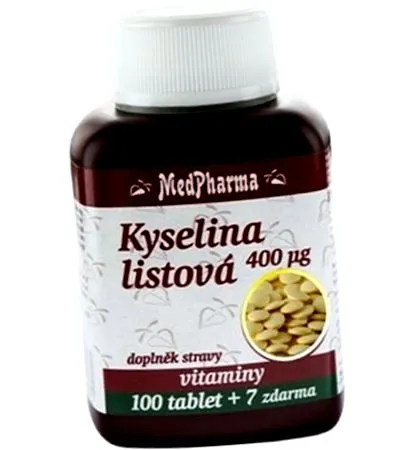 киселина