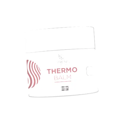 larens thermo