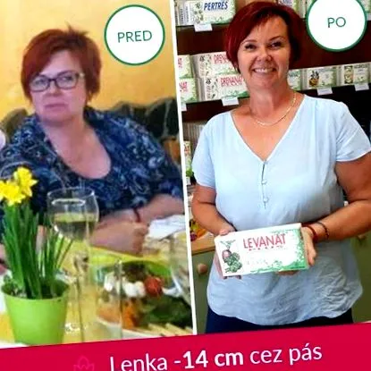 lenka
