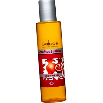 saloos cosmetice