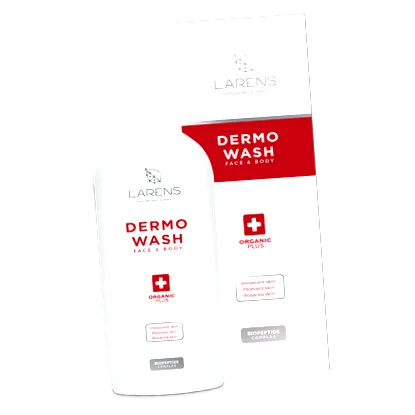 dermo face