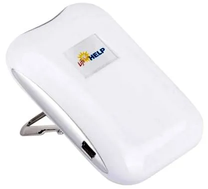 purificator c100
