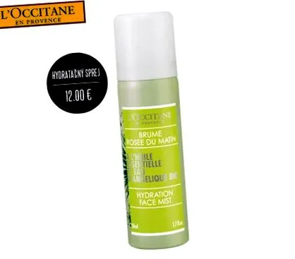 cosmetice miracole
