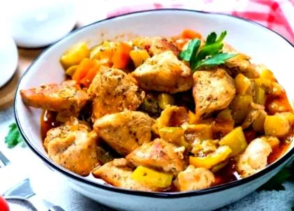 nevoie sfaturi ALIMENTAR NUTRI