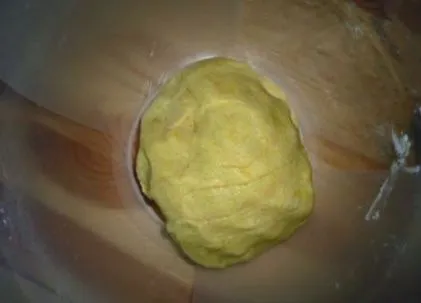 tort