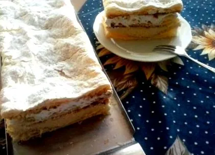 cremați