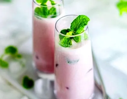 shake-uri