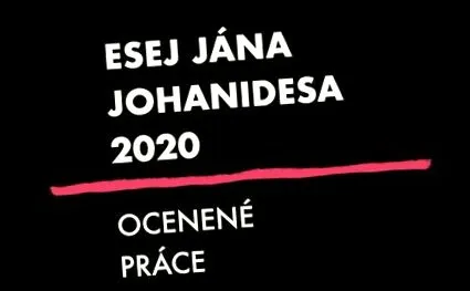 eseu