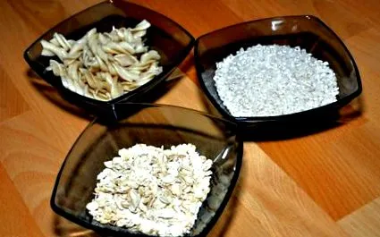 alimentară