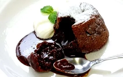 calitativă calorii calitativă calorii