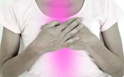 киселини