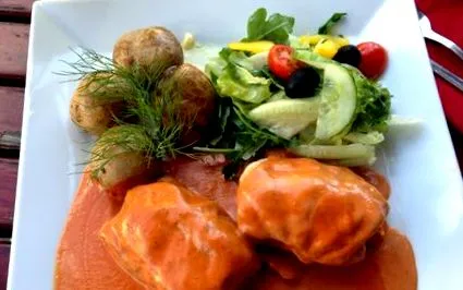 culinară