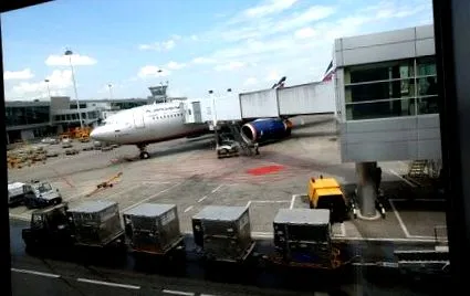 aeroflot-ul aeroflot-ul