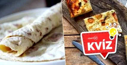 kvíz kvíz