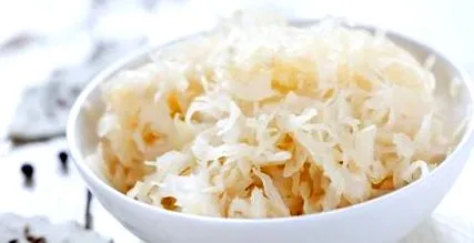 poate ajuta
