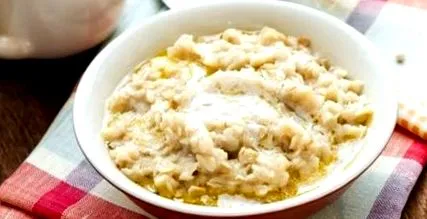 porumb ovăz