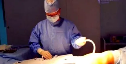 body-jet