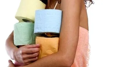 vara boli