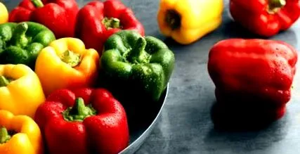 vitamina vitamina