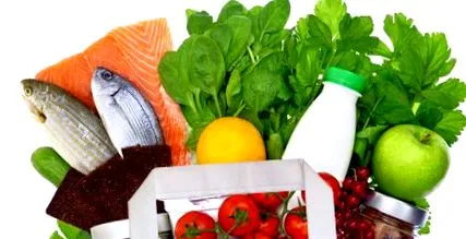 rațională