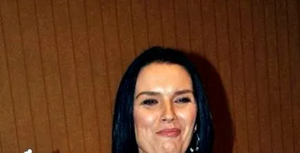 lakatošová lakatošová