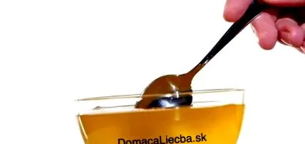 aceasta cană