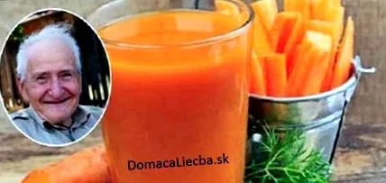 казаха