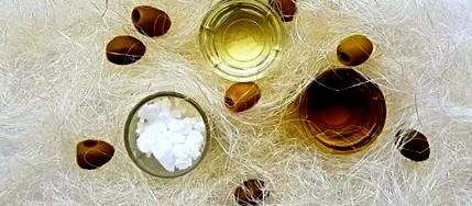 gătit gătit