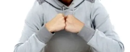 дори