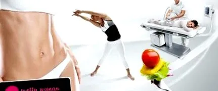 modernă modernă