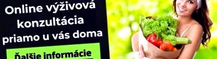 salată