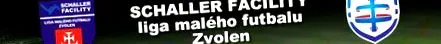 zvolen