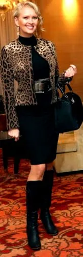 suzie vadkerti