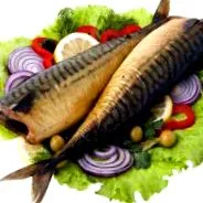 macrou