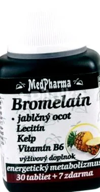 lecitin